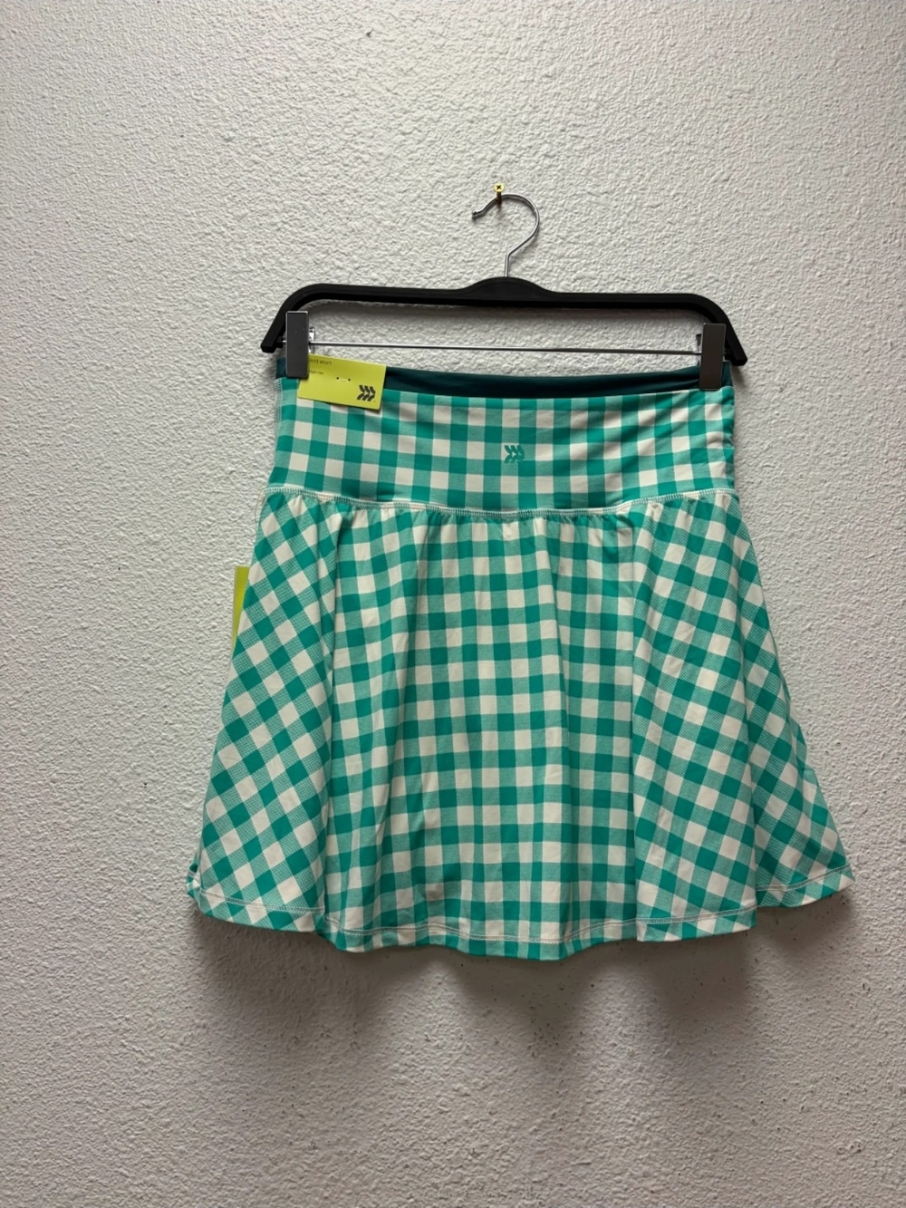 Womens Athletic Skort Size M,S,L,&XL Available #798-801 - Picture 6 of 12